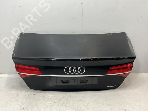 Used Tailgate Tailgate AUDI A8 D4 (4H2, 4H8, 4HC, 4HL) 3.0 TDI quattro (258 hp) 35717070 35717070