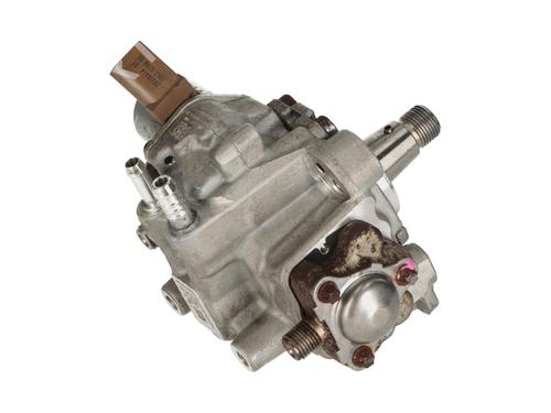 Injection pump VW CRAFTER Van (SY_, SX_) 2.0 TDI | BP28058565M78 
