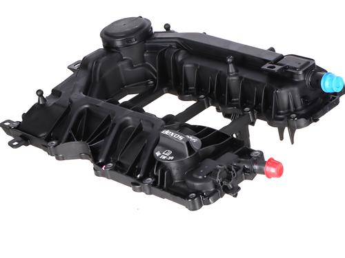 Used Valve cover Valve cover OPEL ASTRA K Sports Tourer (B16) 1.2 Turbo (35) (131 hp) 36381578 36381578