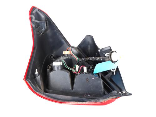 Right taillight SUZUKI SWIFT V (AZ) 1.2 SHVS (A2L412) | BP37283756C35 - Image 2