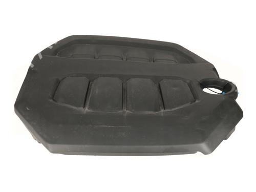 Used Upper protection VW ARTEON (3H7, 3H8) 1.5 TSi (150 hp) 32156609