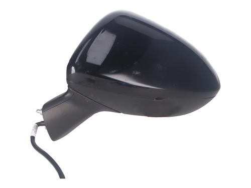 Left mirror OPEL ASTRA K Sports Tourer (B16) 1.2 Turbo (35) | BP27188627C26 