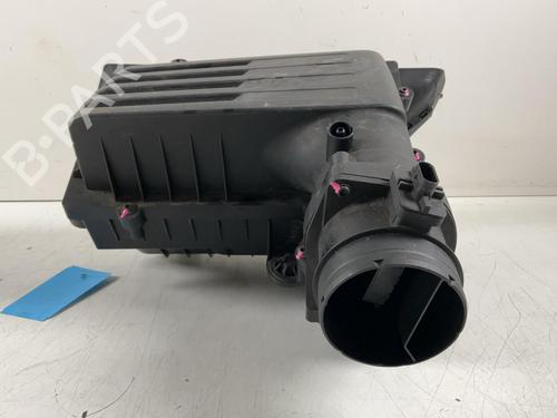 Air filter box VW GOLF VII Variant (BA5, BV5) 2.0 GTD | BP37455190M87 - Image 4