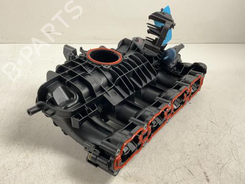 Intake manifold VW GOLF VIII (CD1, DA1) 2.0 TSI R 4motion | BP38438120M70 - Image 2