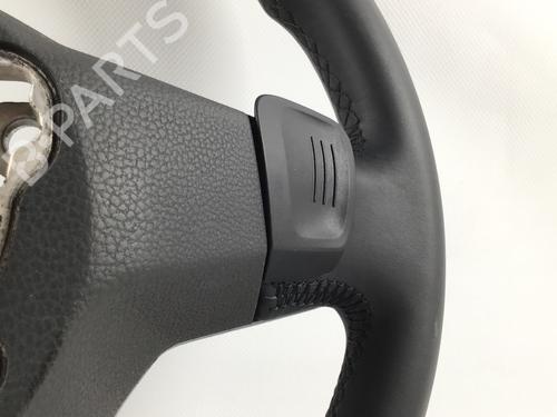 Steering wheel VW GOLF VIII (CD1, DA1) 1.0 TSI | BP33906398C49  - Image 7