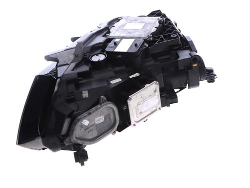 Venstre forlygte VW PASSAT B8 (3G2, CB2) 2.0 TDI | BP39112180C28 - Image 3