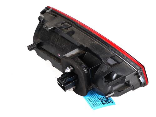 Right tailgate light VW MULTIVAN T7 (STM, STN) 1.5 TSi | BP37454747C80 - Image 2