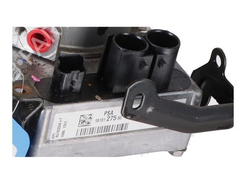 Steering pump OPEL VIVARO C Van (K0) VIVARO-E HYDROGEN | BP39921309M99 - Image 4