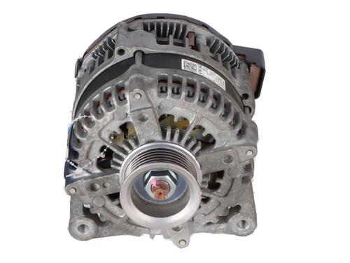 Used Alternator VW TOUAREG (CR7, RC8) 3.0 TSI 4motion (340 hp) 29839186