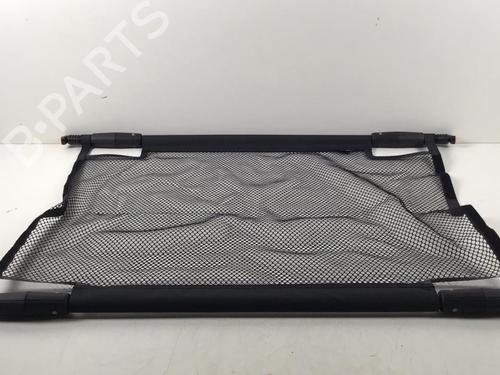 Separatore di carico VW TOURAN (5T1) 1.4 TSI (150 hp) 29607316