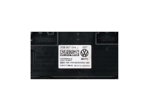 Climate control VW TOURAN (5T1) 2.0 TDI | BP38701427I5 - Image 3