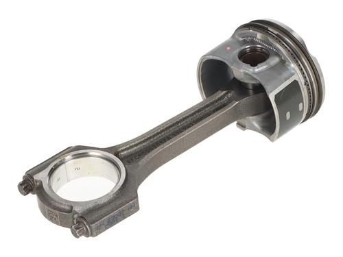 Other FORD FIESTA VII (HJ, HF) 1.0 EcoBoost | BP19676049O1 