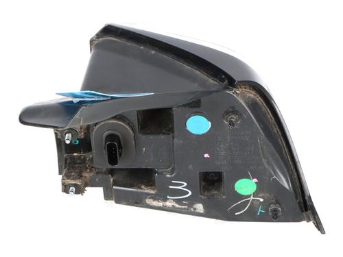 Farolim esquerdo TESLA MODEL 3 (5YJ3) EV | BP32439377C34