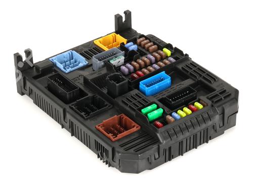 Electronic module CITROËN JUMPY III Van (V_) ë-JUMPY HYDROGEN | BP39926506M83 - Image 2