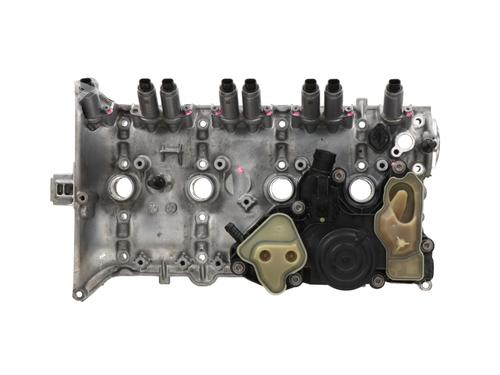 Valve cover VW GOLF VIII (CD1, DA1) 2.0 GTI | BP30543585M124 