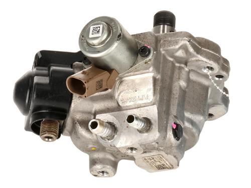 Injection pump VW T-CROSS (C11, D31) 1.6 TDi | BP37696484M78 - Image 2