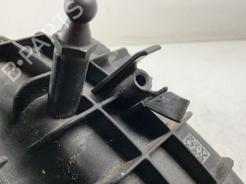 Intake manifold VW GOLF VIII (CD1, DA1) 2.0 TSI R 4motion | BP38438234M70 - Image 5