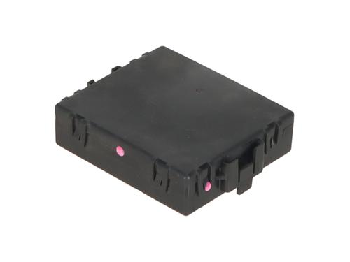 Electronic module VW GOLF VII (5G1, BQ1, BE1, BE2) 2.0 GTI | BP22215628M83 