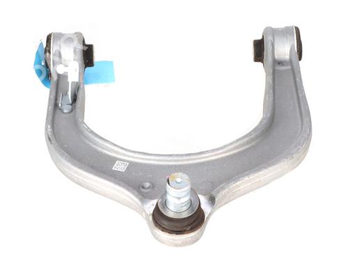 Venstre fortil bærearm Venstre fortil bærearm BMW X6 (G06, F96) xDrive 40 d Mild-Hybrid (340 hp) 33876489 33876489