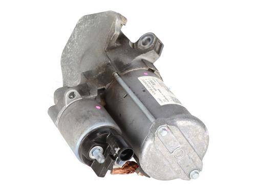 Used Starter OPEL ASTRA K Sports Tourer (B16) 1.2 Turbo (35) (131 hp) 32439295