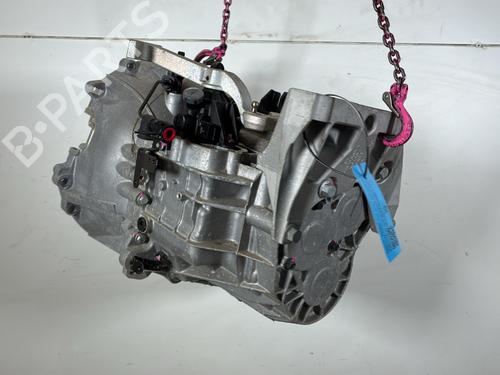 Gearbox FORD TRANSIT V363 Platform/Chassis (FED, FFD) 2.0 EcoBlue | BP36339719M3 - Image 3