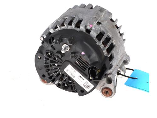 Used Alternator Alternator 39268081 39268081