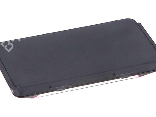 electronic-module-vw-golf-viii-cd1-da1-2019-40219161 main image
