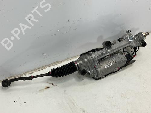Steering rack OPEL ASTRA K (B16) 1.2 Turbo (68) | BP23119785M22 