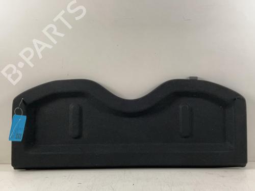 Used Rear parcel shelf Rear parcel shelf 38701386 38701386
