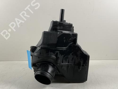 Used Air filter box Air filter box 36433467 36433467