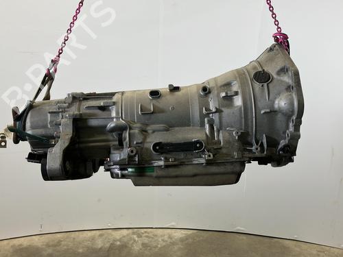 Gearbox BMW 5 (G30, F90) M5 | BP32065489M3 