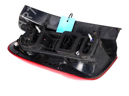 Right taillight DACIA DUSTER (HS_) 1.6 SCe 115 | BP39111982C35 - Image 2