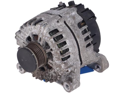 Alternador BMW X6 (F16, F86) M 50 d (381 hp) 8570675