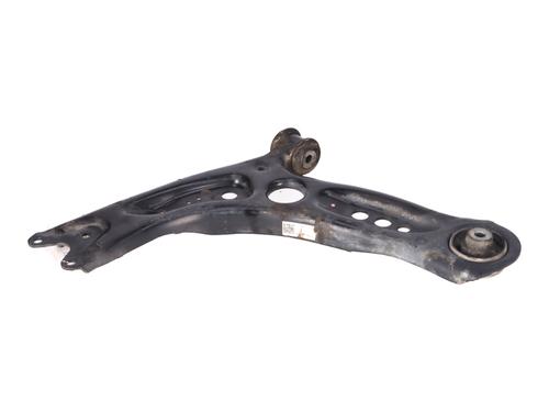 Querlenker links vorne für VW GOLF VII (5G1, BQ1, BE1, BE2) 1.4 TSI (122 hp) 28076068