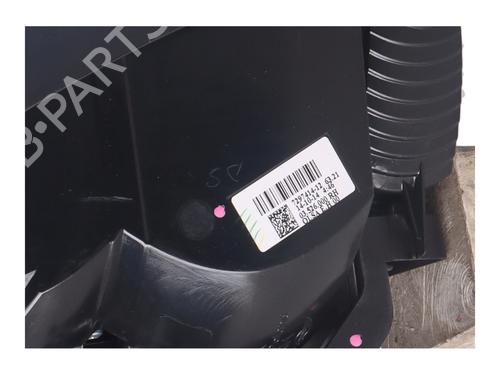Right taillight MINI MINI (F56) Cooper S | BP29430395C35 