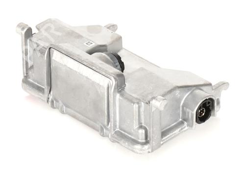 Camera AUDI A8 D4 (4H2, 4H8, 4HC, 4HL) 3.0 TDI quattro | BP35954503E14 - Image 2