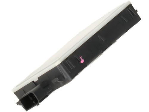 Electronic module BMW X5 (G05, F95) xDrive 50 e Plug-in-Hybrid | BP39922866M83 - Image 3