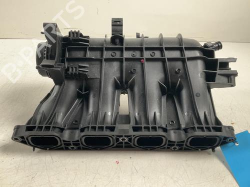 Used Intake manifold Intake manifold 38437978 38437978