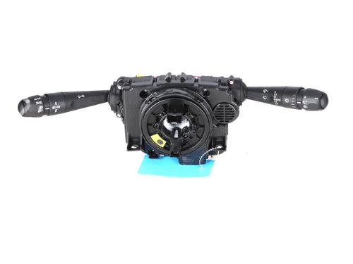 switch-fiat-scudo-van-2022-39923993 main image
