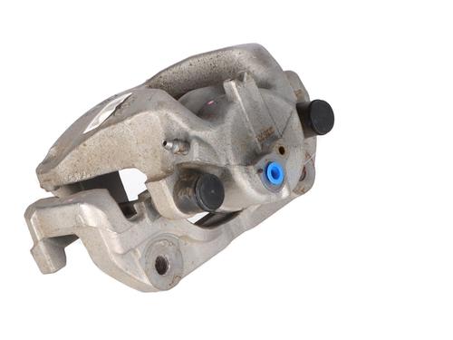 Left front brake caliper OPEL VIVARO C Van (K0) VIVARO-E HYDROGEN | BP39920221M105 - Image 2