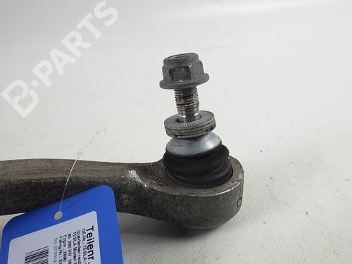 Right front suspension arm TESLA MODEL S (5YJS) 85 | BP7804591M13 