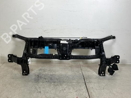 Radiator set FORD TRANSIT V363 Platform/Chassis (FED, FFD) 2.0 EcoBlue | BP34214230M120  - Image 8