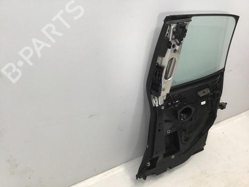 Dør højre bagtil BMW i3 (I01) Electric | BP27219402C5 