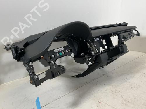 Dashboard AUDI A8 D4 (4H2, 4H8, 4HC, 4HL) 3.0 TDI quattro | BP36433410C46 - Image 4