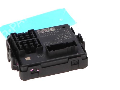 Used Electronic module Electronic module 37721254 37721254