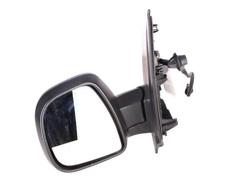 left-mirror-opel-vivaro-c-van-k0-2019-39920677 main image