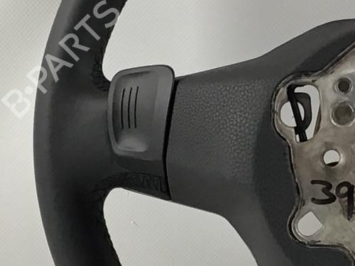 Steering wheel VW GOLF VIII (CD1, DA1) 1.0 TSI | BP35723134C49  - Image 6