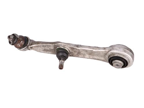 Used Left front suspension arm MERCEDES-BENZ S-CLASS (W222, V222, X222) S 600 Maybach (222.976) (530 hp) 28131923