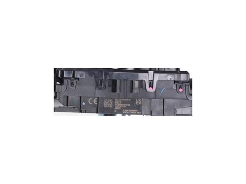 Switch OPEL VIVARO C Van (K0) VIVARO-E HYDROGEN | BP39927563I30 - Image 3