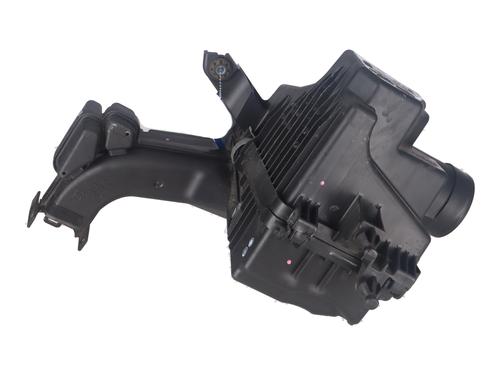 Air filter box RENAULT KADJAR (HA_, HL_) 1.6 dCi 130 4x4 (HLA4) | BP23262358M87 